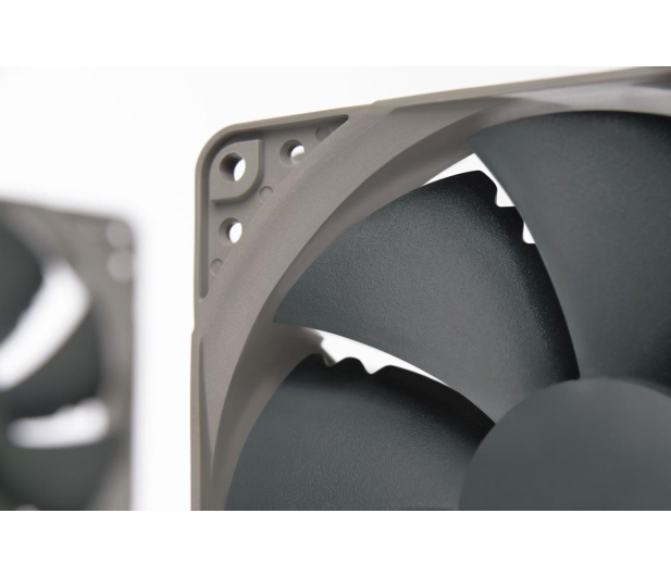 Noctua NF-P12 Redux 900obr. 120mm NF-P12 redux 900 - 745310 - zdjęcie 4